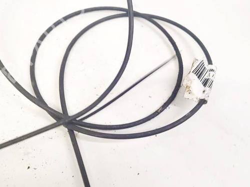 Cable MITSUBISHI SPACE STAR MPV (DG_A) 1.9 DI-D (DG4A) | BP34859884E12 - Image 2