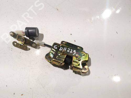 Used Electronic module Electronic module 34739831 34739831