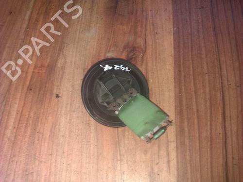 Used Heater resistor Heater resistor 35832574 35832574