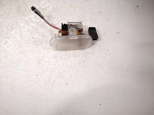 interior-roof-light-skoda-octavia-ii-1z3-2004-2005-2006-2007-2008-2009-2010-2011-2012-2013-35160145 main image