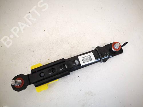 Support KIA OPTIMA (FSGDS6B) 1.7 CRDi | BP32602075C155