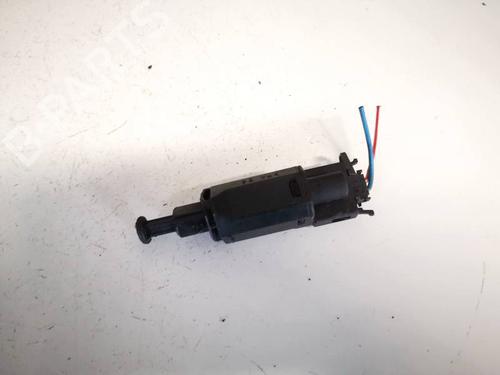 Electronic module AUDI A3 (8L1) 1.9 TDI | BP34921380M83 - Image 2
