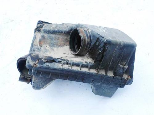 Used Air filter box Air filter box OPEL ASTRA H (A04) 1.9 CDTI (L48) (100 hp) 35276593 35276593