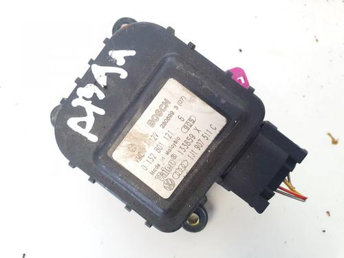 Used Electronic module Electronic module SEAT TOLEDO II (1M2) 2.3 V5 (150 hp) 32887209 32887209
