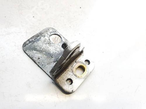 drhngseldrbegrnser-audi-a4-b6-8e2-2000-2001-2002-2003-2004-2005-32970949 main image