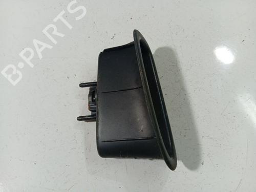 Other NISSAN NOTE (E11, NE11) 1.5 dCi | BP40052462O1 - Image 3