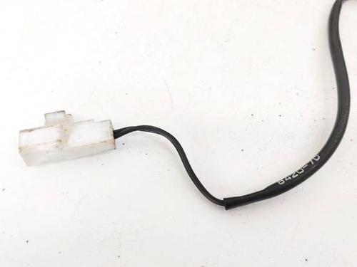 Electronic module HONDA CIVIC VIII Saloon (FD, FA) 1.3 IMA (FA3, FD3) | BP35234045M83 - Image 3