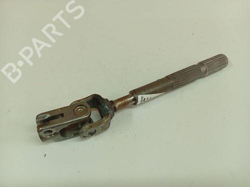 Steering column universal joint HONDA CR-V III (RE_) 2.2 i-CTDi 4WD (RE6) | BP36585120M114 - Image 4