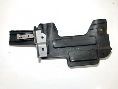 Used Other Other HYUNDAI SANTA FÉ II (CM) 2.2 CRDi (155 hp) 33509719 33509719