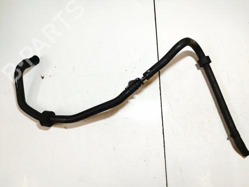 Used Pipe Pipe VW PASSAT B6 (3C2) 2.0 TDI 16V (140 hp) 32885415 32885415