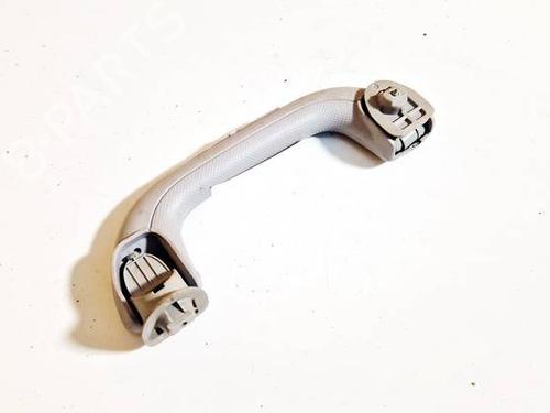 Interior roof handle HYUNDAI i30 (FD) 1.6 CRDi | BP35014599I35 - Image 2
