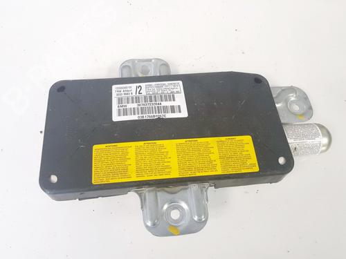 Other BMW 3 Touring (E46) 320 d | BP33092671O1 - Image 2