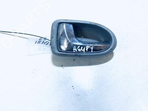front-right-interior-door-handle-mazda-premacy-cp-1999-2000-2001-2002-2003-2004-2005-35593322 main image