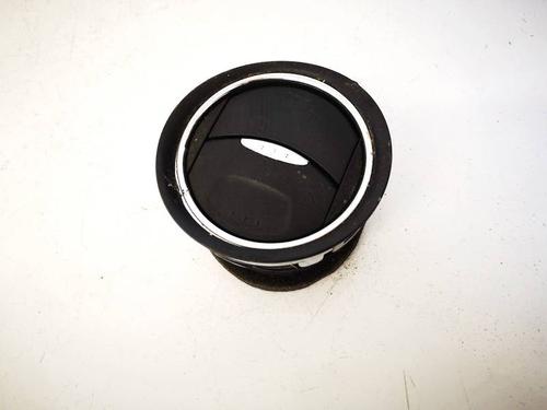 Luftventilen Luftventilen FORD MONDEO IV (BA7) 2.0 TDCi (130 hp) 36059892 36059892