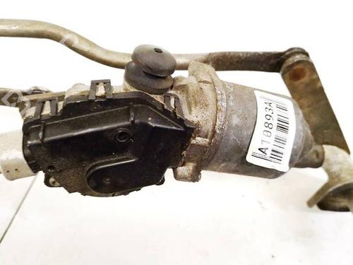 Used Front wiper motor Front wiper motor MAZDA 5 (CR) 2.0 CD (CR19) (110 hp) 34876887 34876887
