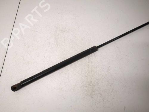 Ammortizzatore portellone posteriore Ammortizzatore portellone posteriore 39231872 39231872