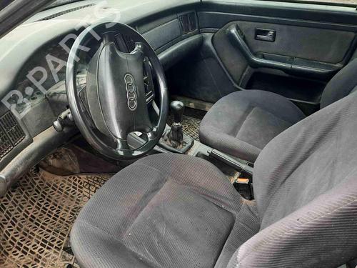 Speaker AUDI 80 B4 Saloon (8C2) 1.9 TDI | BP32530767E2 