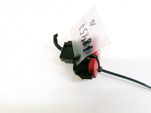 Warning switch FIAT CROMA (194_) 1.9 D Multijet (194AXC1B, 194AXC12) | BP35360117I22 - Image 3