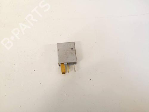 Used Electronic sensor Electronic sensor TOYOTA AVENSIS (_T25_) 2.0 D-4D (CDT250_, CDT250R) (116 hp) 32940851 32940851
