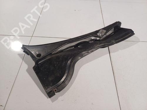 Scuttle panel VW PASSAT B6 (3C2) 2.0 TDI | BP34959553C110 - Image 3