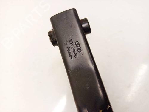 Pedal VW PASSAT B5 Variant (3B5) 1.9 TDI | BP34849642I4 - Image 3