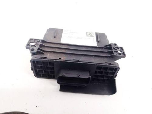Electronic module AUDI Q7 (4LB) 3.0 TDI quattro | BP34820915M83 - Image 3