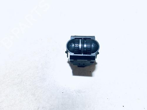 Used Switch Switch VW PASSAT B5 Variant (3B5) 1.9 TDI (110 hp) 35567972 35567972