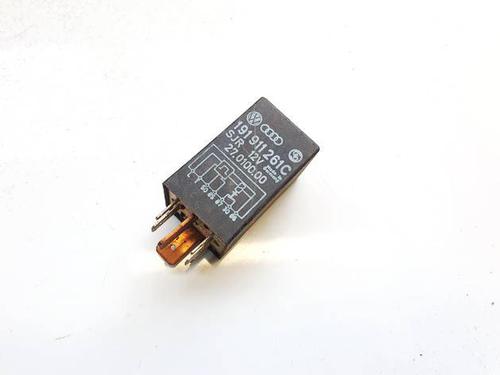 Used Electronic sensor Electronic sensor 38791434 38791434