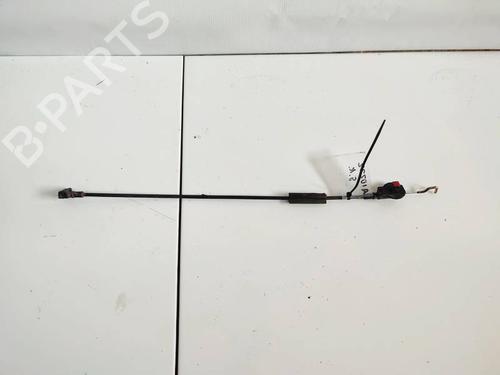 Used Cable Cable 35043936 35043936