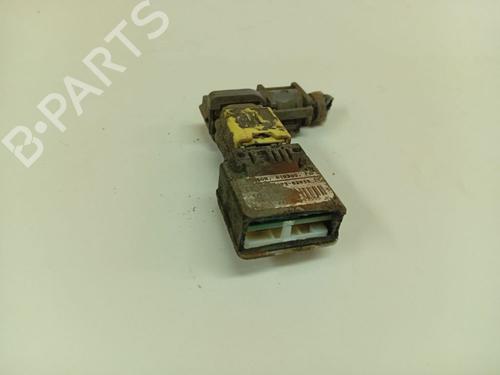 Electronic module TOYOTA COROLLA (_E12_) 1.4 D (NDE120_, NDE120R) | BP33861905M83 - Image 2