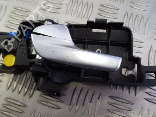 Used Front left interior door handle Front left interior door handle FORD MONDEO IV (BA7) 2.0 TDCi (136 hp) 35670447 35670447
