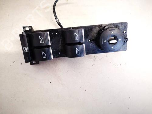 Used Switch FORD FOCUS II (DA_, HCP, DP) 1.8 Flexifuel (125 hp) 32934796