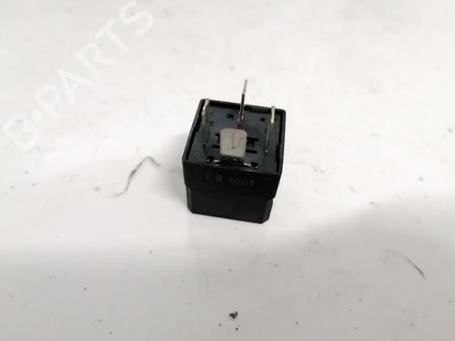 Electronic sensor OPEL MERIVA B MPV (S10) 1.7 CDTI (75) | BP33089856M84 - Image 3