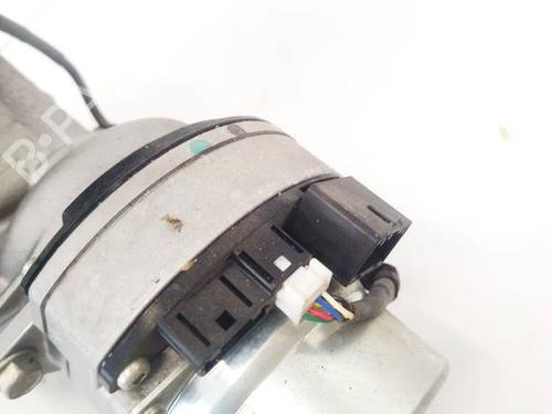 Steering pump SUZUKI SX4 S-Cross (JY) 1.6 (AKK 416) | BP35070579M99 - Image 3