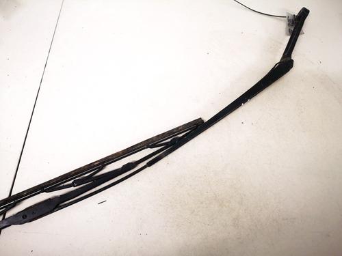 front-windshield-wiper-arm-audi-a6-c5-4b2-4b4-1997-1998-1999-2000-2001-2002-2003-2004-2005-33081052 main image