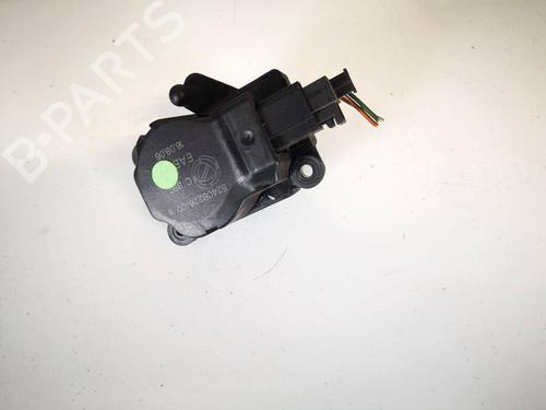 Used Electronic module Electronic module ALFA ROMEO 159 (939_) 1.9 JTDM 8V (939AXE1B) (120 hp) 32955326 32955326