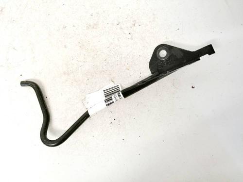 Support VW PASSAT B6 (3C2) 2.0 TFSI | BP32577068C155 - Image 2