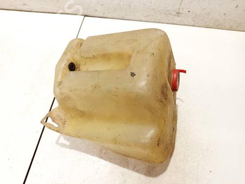 Sprinklertank Sprinklertank 34898865 34898865
