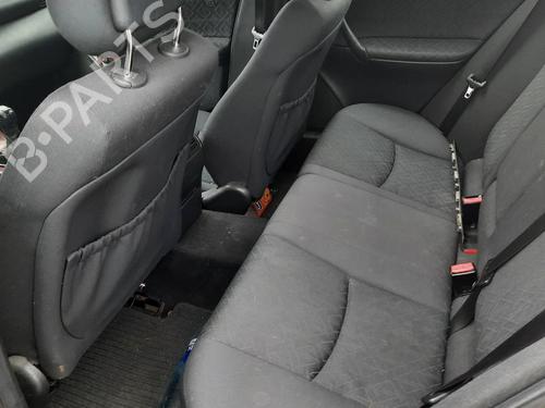 Air vent MERCEDES-BENZ C-CLASS (W203) C 220 CDI (203.006, 203.008) | BP33071663I21  - Image 11