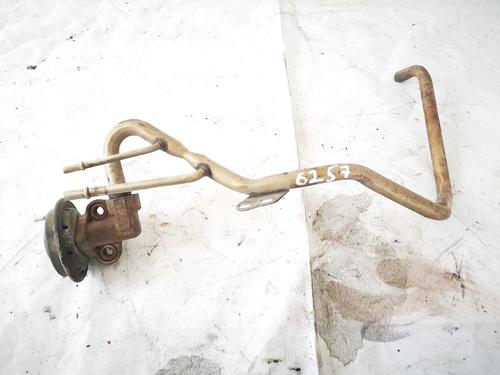Used Egr Egr 35599990 35599990