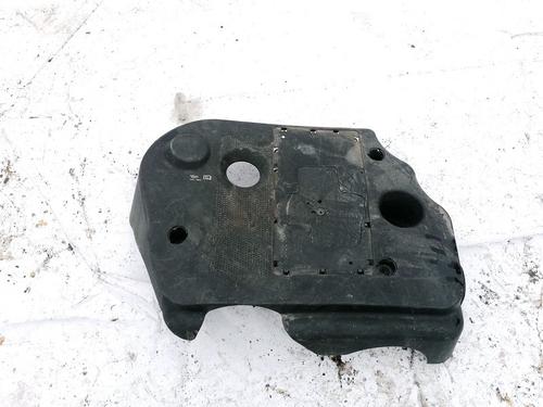Used Upper protection Upper protection 35480318 35480318