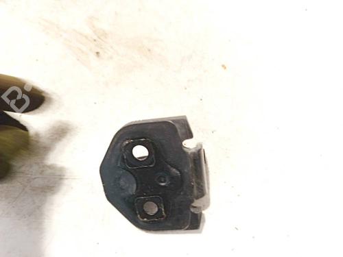 sttte-volvo-v50-545-2003-2004-2005-2006-2007-2008-2009-2010-2011-2012-32558873 main image