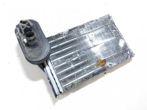 Used Heater matrix Heater matrix VW GOLF III (1H1) 1.9 TD, GTD (75 hp) 35863611 35863611