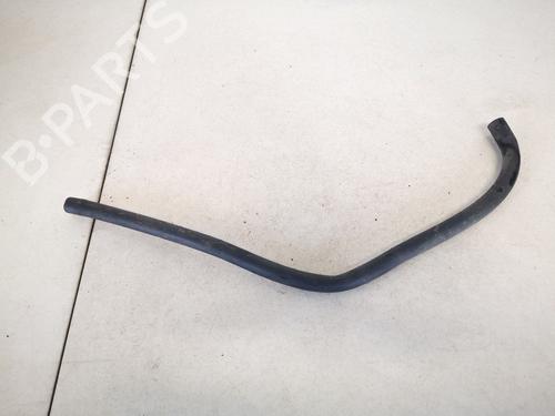 Used Pipe Pipe SUZUKI GRAND VITARA I (FT, HT) 2.7 (JA 627) (184 hp) 32900080 32900080