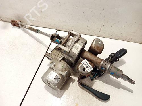 Used Steering pump Steering pump FORD KA (RU8) 1.2 (69 hp) 34958796 34958796
