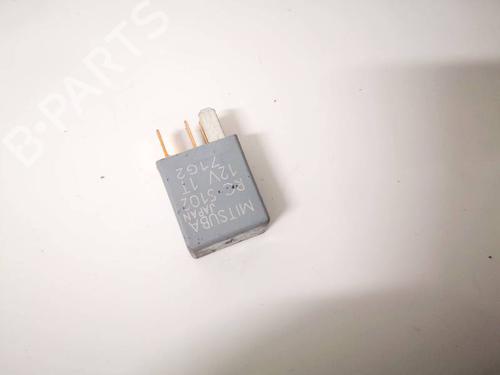 Electronic sensor HONDA FR-V (BE) 1.8 (BE1) | BP32936226M84 - Image 2