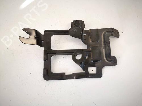 BP32560999C155 main image