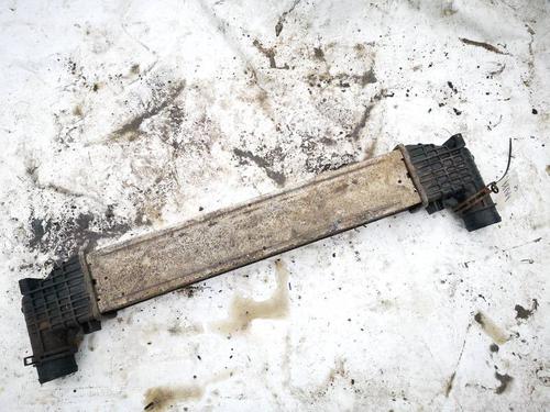 Used Intercooler Intercooler 35319146 35319146