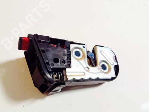 Electronic module OPEL INSIGNIA A (G09) 2.0 CDTI (68) | BP35007925M83 - Image 2
