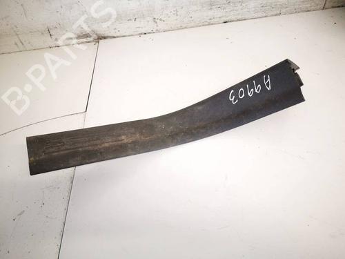Used Step Step 35069160 35069160